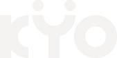 KYO LOGO-10.png